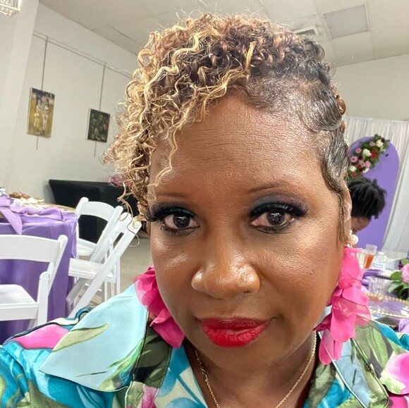lilblack48